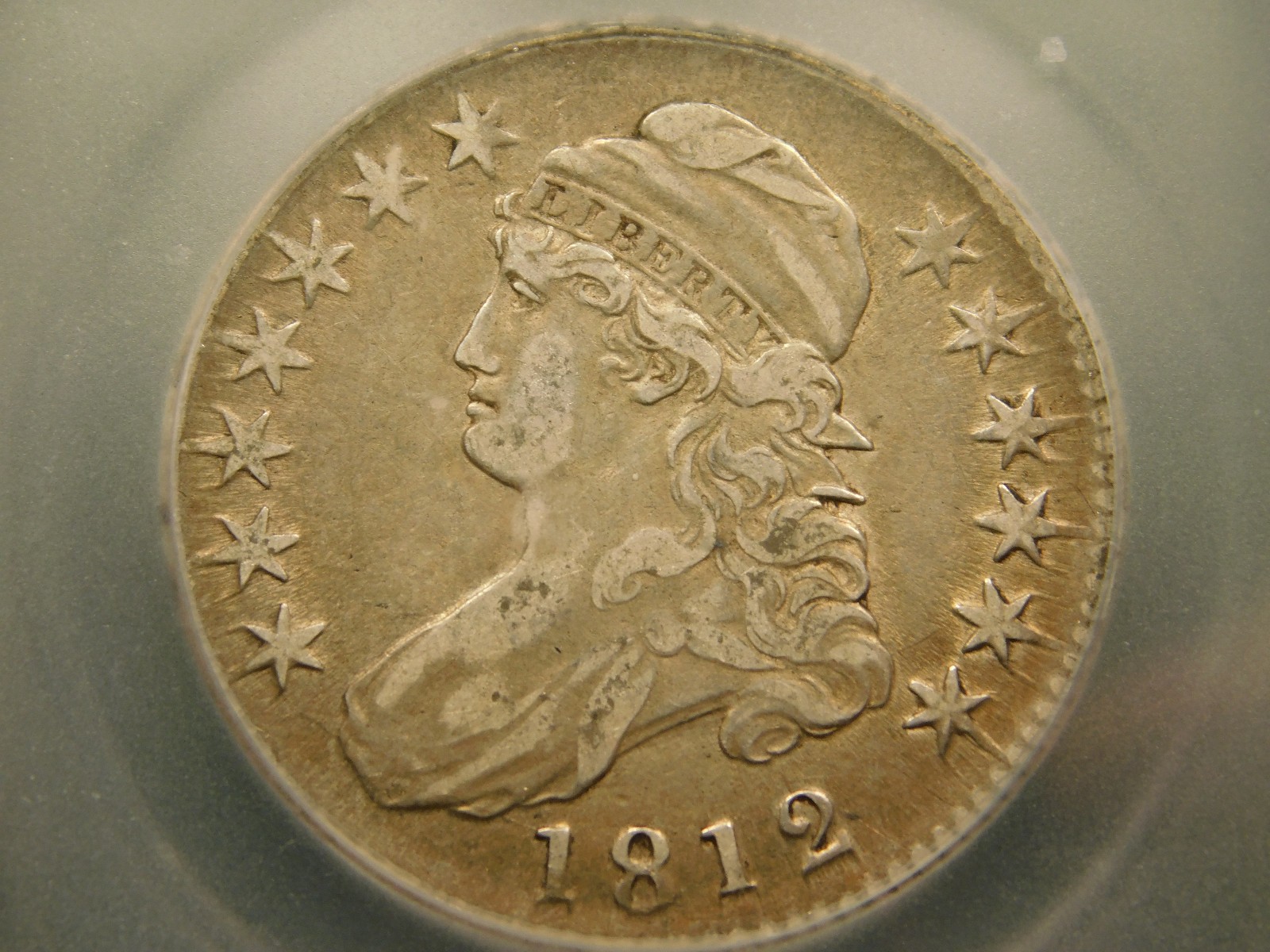 Picture 1 of 3