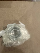 Yamaha 61A-43821-01 Trim Cylinder End Cap New Oem 