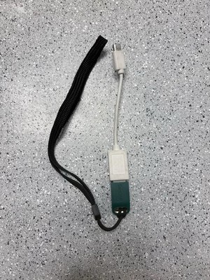 Trimble business center, version 25.1 perpetual dongle. (Full version)