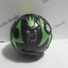 Bild 6 von 6