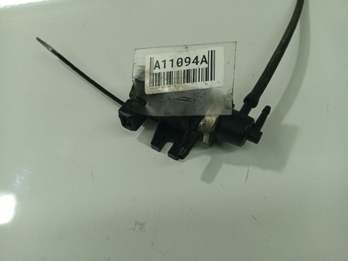 Volkswagen Golf 1999 Electrical selenoid (Electromagnetic solenoid #2724626-05