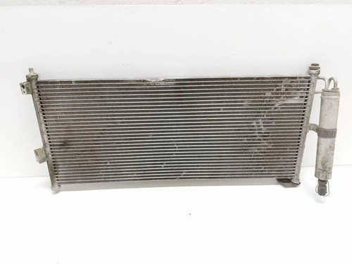 NISSAN PRIMERA Estate WP12 Klimaanlage Kühler 2.20 Diesel 102kw 2006 32758570