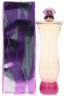 Woman By Versace For Women EDP Spray Perfume 3.4oz Shopworn New