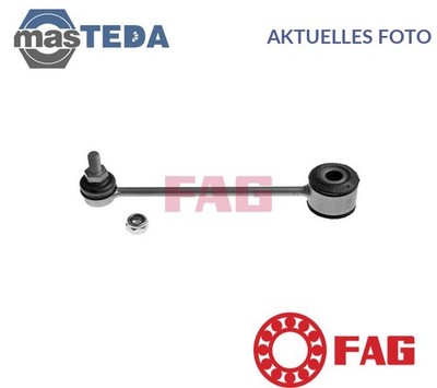 818 0310 10 STABILISATOR STABI KOPPELSTANGE HINTEN FAG NEU OE QUALITÄT