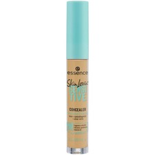 essence Skin Lovin SENSITIVE CONCEALER, 3.5 m...