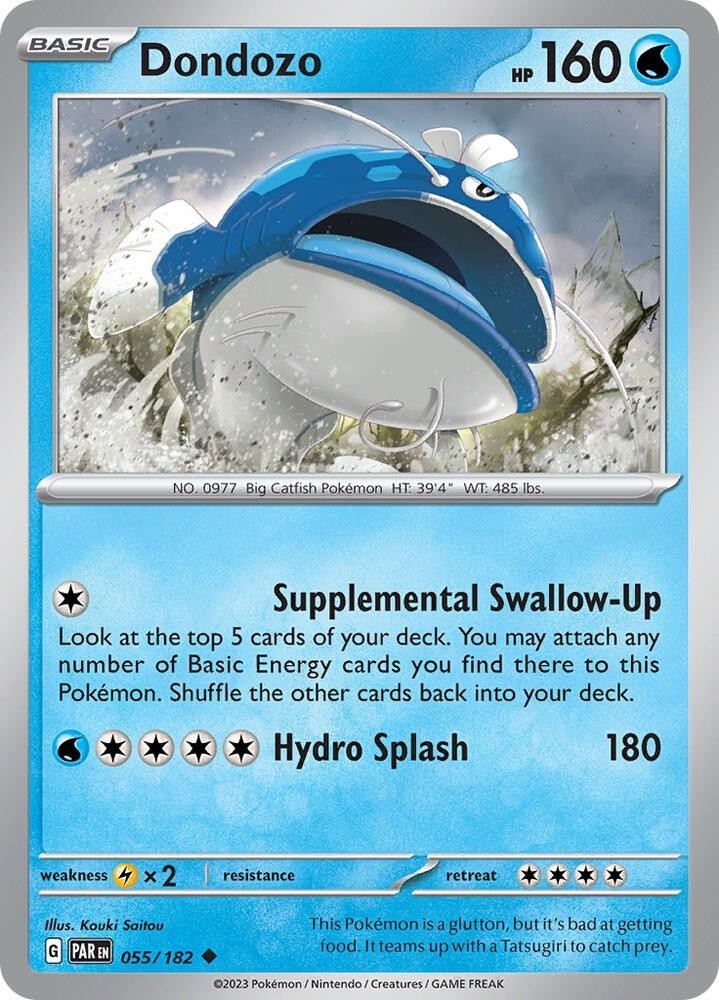 🎨 Kouki Saitou Pokémon Cards | Choose Your Card | Artist Series