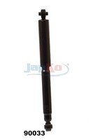 Japko MJ90033 StoßDäMpfer Hinten FüR Dodge Jeep