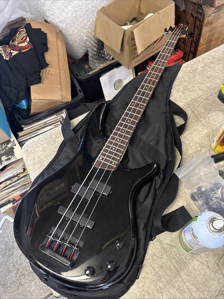 Ibanez Sr400 for sale | eBay