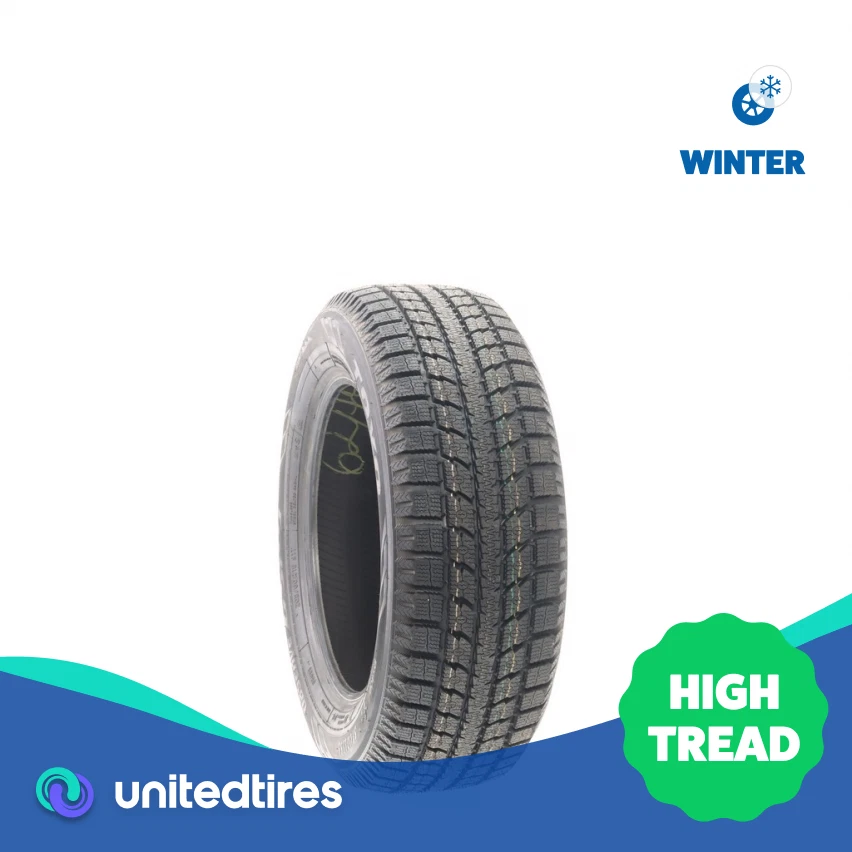 205/60/15 Winter Tires for sale | eBay 205/60/15 Winter Tires for sale | eBay