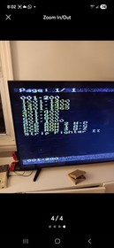 PC Engine Flash Cart TurboGrafx pc engine FLASH DRIVE SD card THIN EDITION