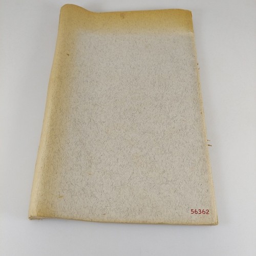 McGraw-Hill Handbook of English Shaffer, Shaw 1960 2nd Ed HC & Teacher's Key PB - Foto 18 di 21
