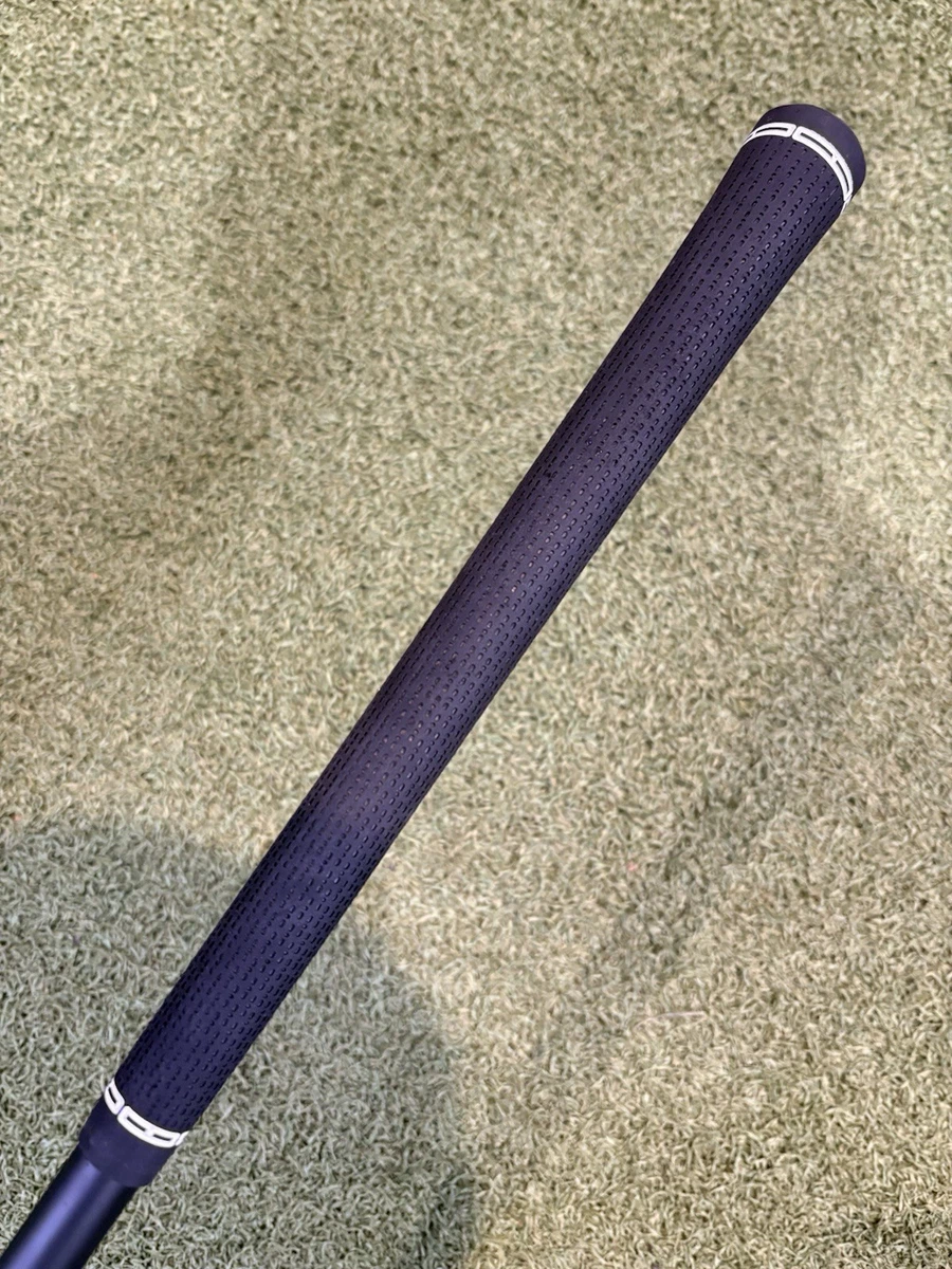 Titleist GTS 300 Mini Driver/ RH 13°/ Tensei 1K Blue 65 Stiff Graphite shaft.