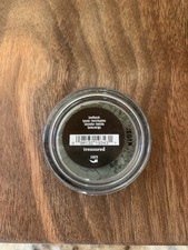 BareMinerals Eyeshadow Treasured Eye Color NEW