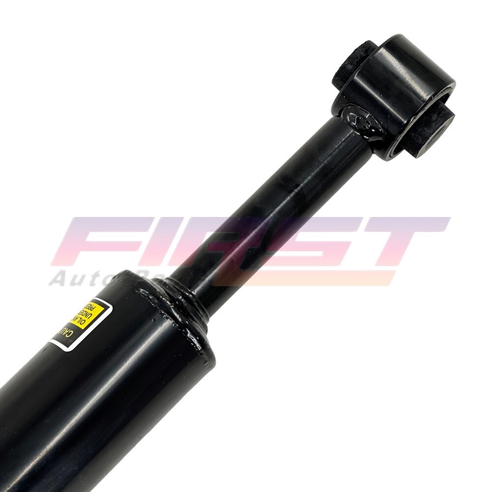 Maserati Quattroporte 2013-2017 REAR+RIGHT Shock absorber P/N 67010540