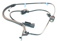 1 ABS Sensor Hinten Rechts FüR Chrysler Sebring Dodge Avenger Journey Freemont