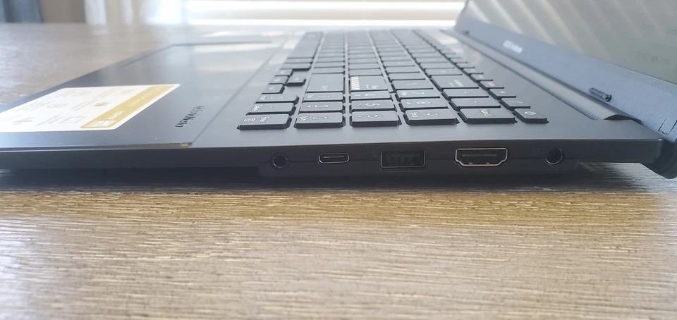 product-image-3