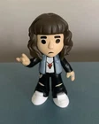Eddie Munson ~ Funko Mystery Minis Stranger Things
