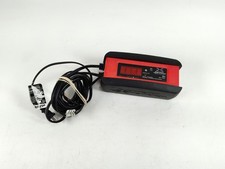 Schumacher Be01248 6-volt Or 12-volt 2 Amp Automotive Battery Charger