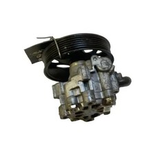 Pompe direction assistée Opel ANTARA