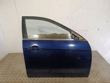 Porte avant et accessoires Chevrolet EPICA