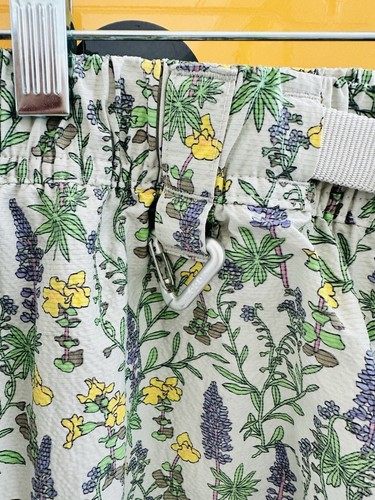 Pantalones cortos Nike ACG Snowgrass - Imagen 8 de 12