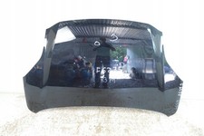 Ford Puma MK2 GN15N16854CA Motorhaube Abdeckung