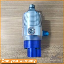 1PCS 1109-040-188 Replacing Deublin high-speed coolant rotary joint 1109-040-188