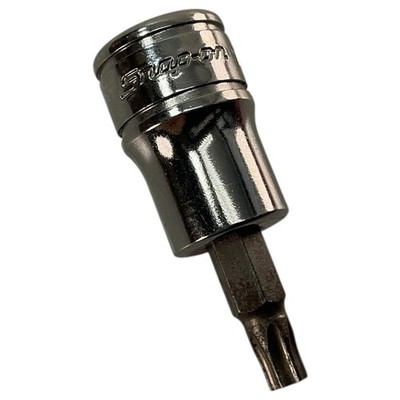New Snap-on™ 3/8