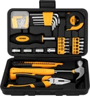 Tool Sets