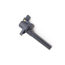 ignition coil Three Pin Aston Martin DB9 -