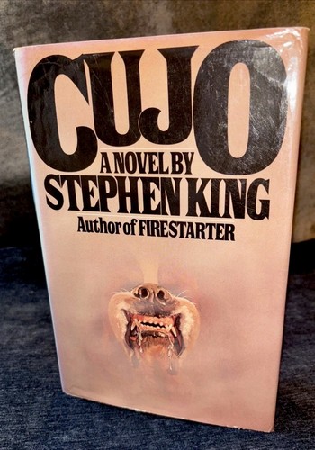 Seller&rsquo;s photo of this copy