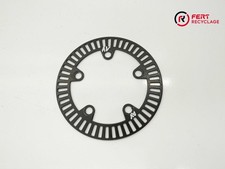 Couronne contrôle roue avant (Ktm - Duke 890 2020 - 2023)