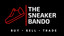 thesneakerbando
