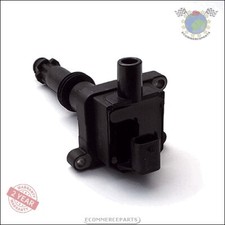 Bobine Alfa Romeo 155