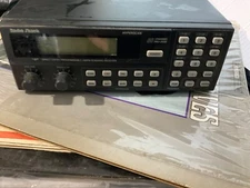 Radio Shack PRO-2030 Programmable Scanner 80 Channel HyperScan  model 30-407