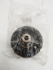 A&I B1AY50 Flat Idler Pulley  NOS