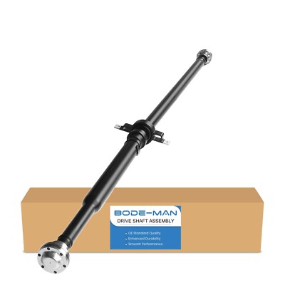 84 In Rear Driveshaft Prop Shaft  for Ford Edge 2015-2018 Lincoln MKX Turbo AWD