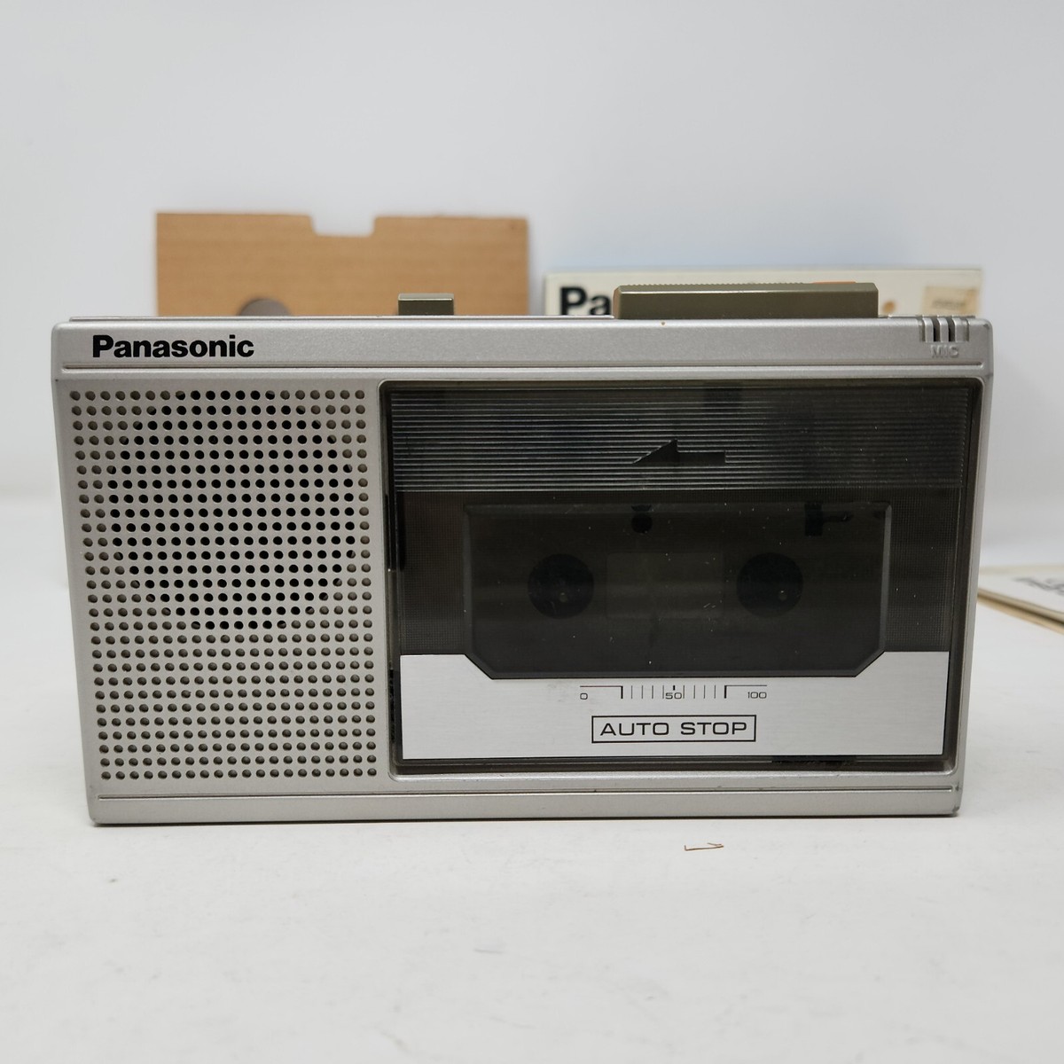 s-l1200.jpg s-l1200.jpg