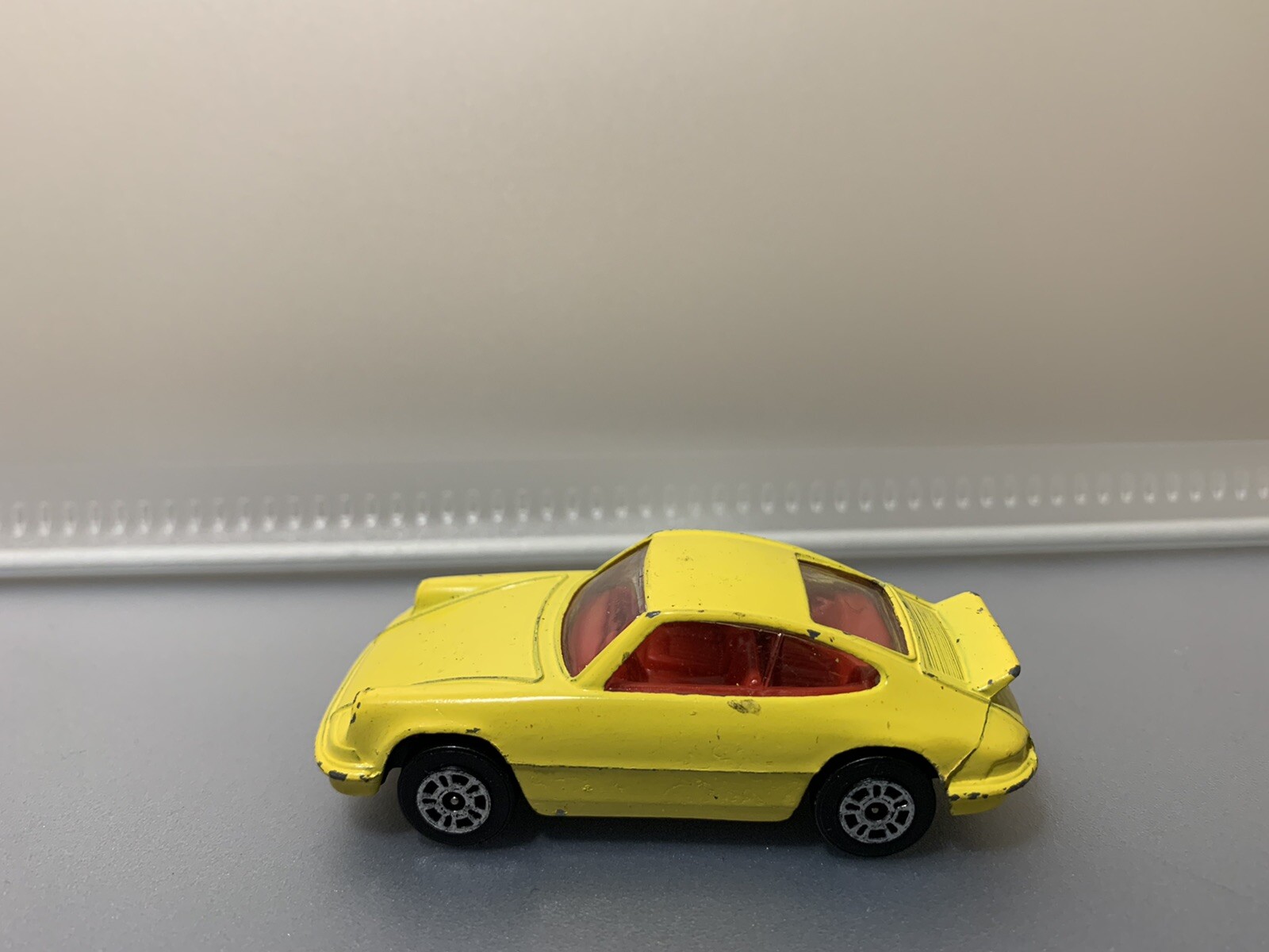 Picture 2 of 5