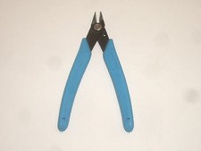 MPJ 32824TL PC Board Component Flush Wire Cutters