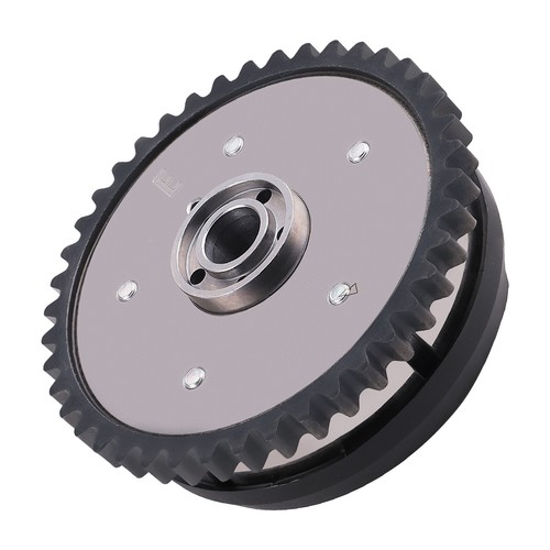 Camshaft Adjuster VVT Sprockets For BMW X6 E71 E72 4.4L V8 X5 X6 11367567497 - Picture 7 of 12