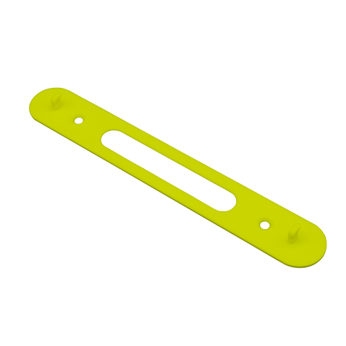 Wall Bracket for AVM Fritz!Box 7560, 4040, 7430, 7390, 6430, 7362 Router Holder - Picture 23 of 24