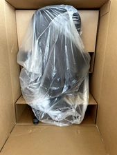 Lino Chair Herman Miller Ergonomic Office Chair