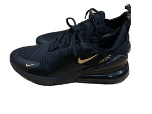 nike 270 mens trainers