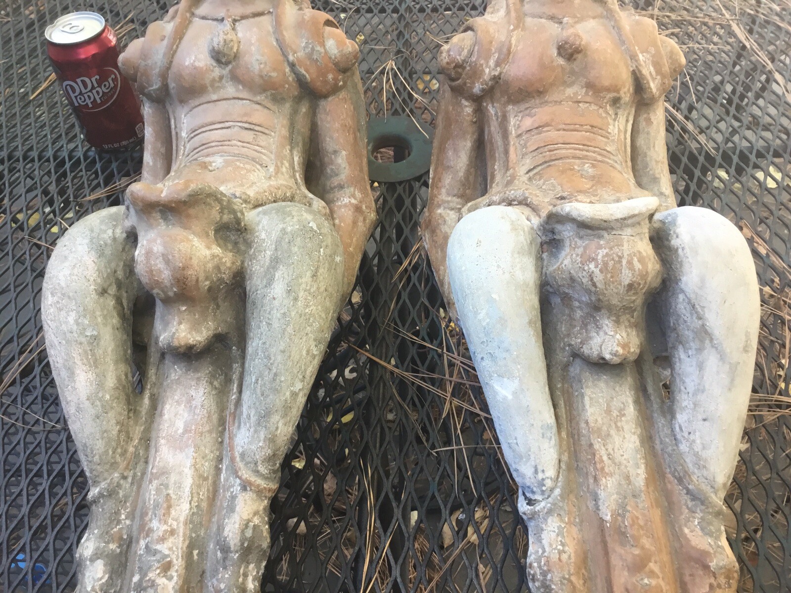 Picture 4 of 20