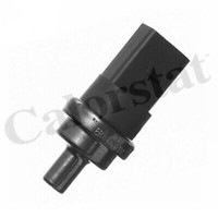 WS2607 Calorstat by Vernet Sensor, Temperatur KüHlmittel FüR Audi, Bentley, Do