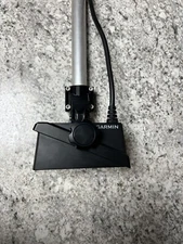 Garmin Livescope PLUS All Modes Mount zero degree Perspective Mode Mount LVS34