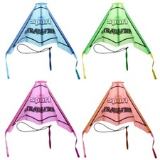 LG Imports Kinder Katapult Drachen Paragliding 25 x 45 cm Kite Kinderdrachen