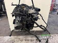 Moteur Audi A3