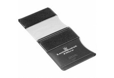 LumiQuest Starter Kit LQ-140